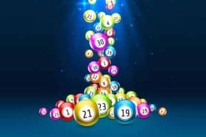 Daily lotto results 9 August.