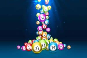 Lotto results 8 August 2026.