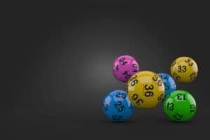 Lotto Results National Lottery