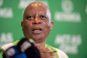 Mashaba-Tshwane-ANC