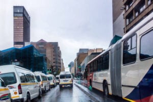 taxis, mec of roads and trasnport, licence, collection, deadline, taxi industry