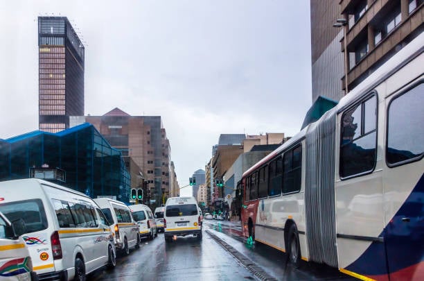 Taxi operators get another chance to collect operating licences this week ahead of deadline