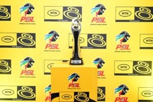 PSL announces MTN8 quarterfinal details