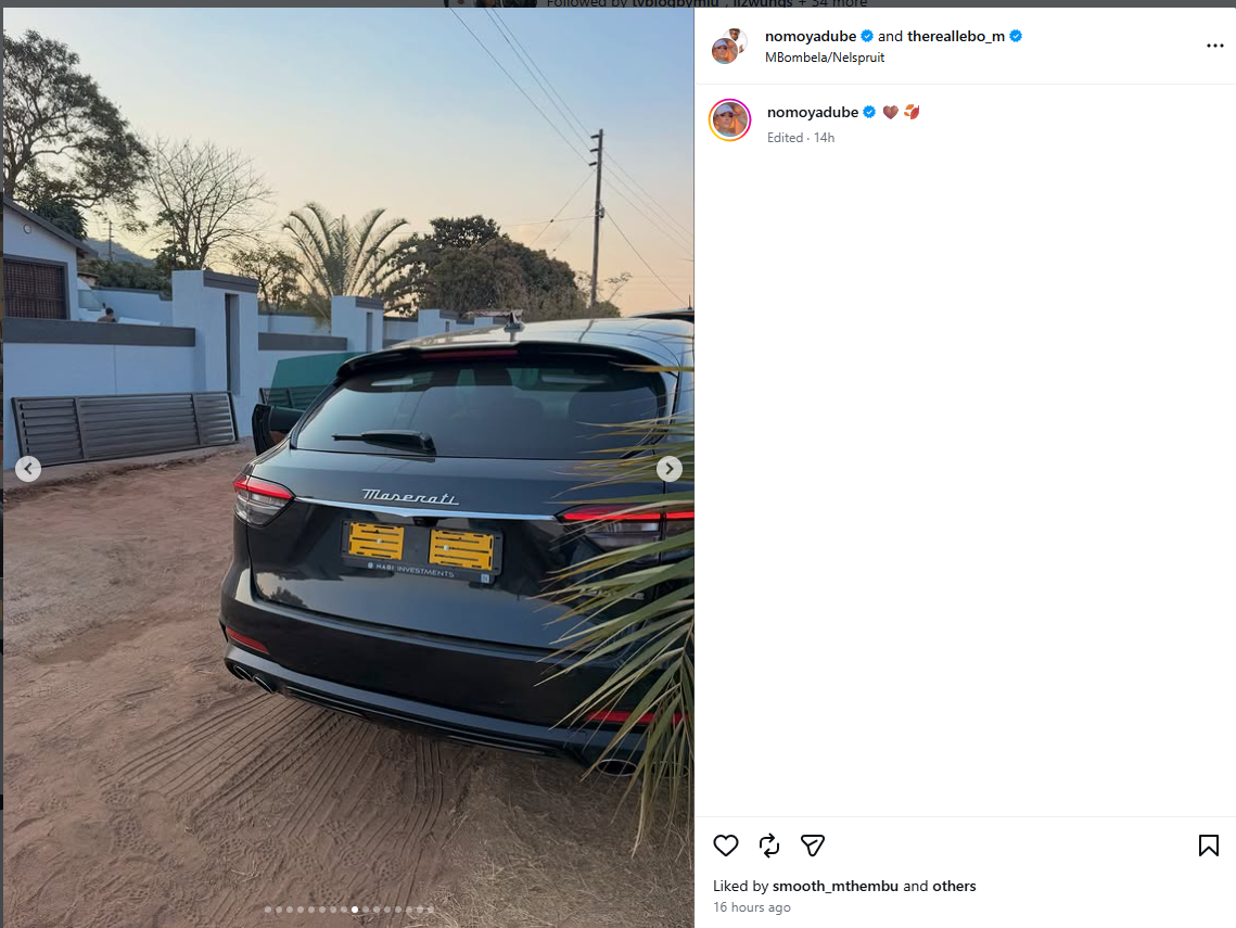 Picture Instagram
