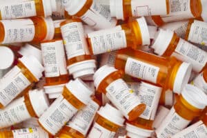 Fake patients fuel medicine black market in Mpumalanga