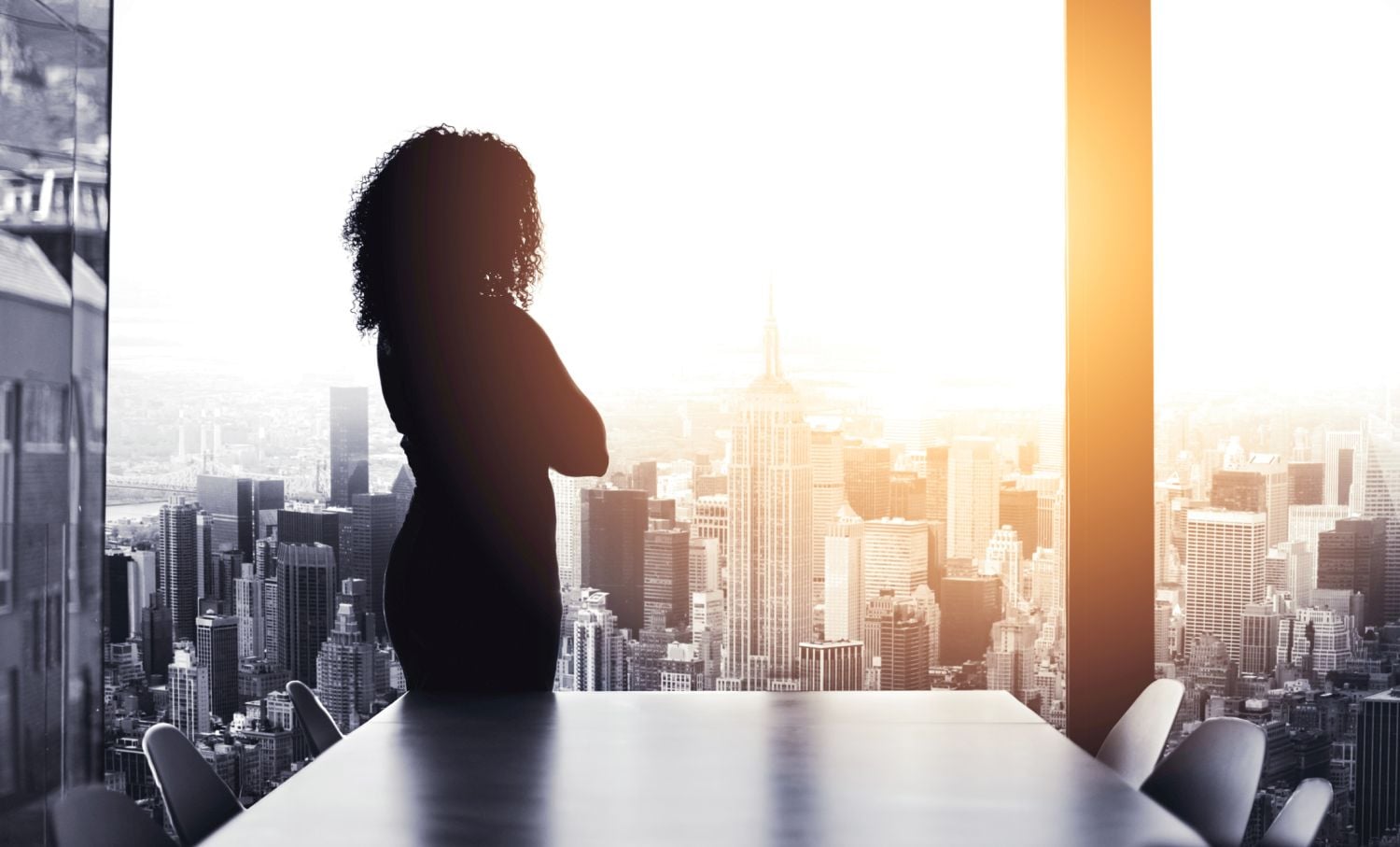 From Soweto to boardroom: Meet the women shaping SA's retail banking