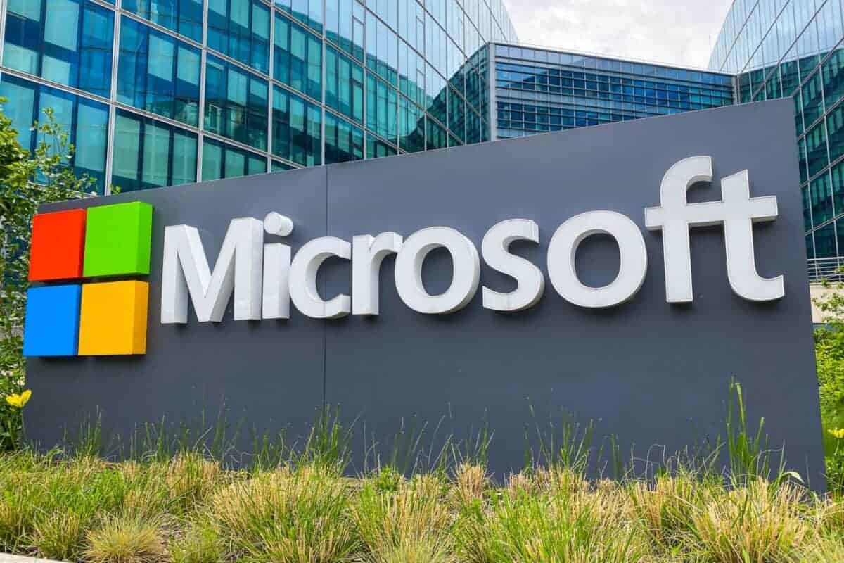 Microsoft launches Project Perception to combat AI‑driven cyber threats