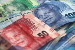 Forcing officials to take lifestyle audits.