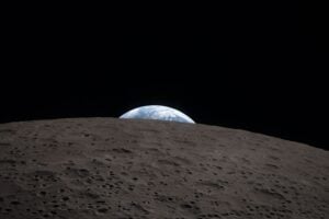 Africa2Moon: Rhodes University leads continent’s first lunar mission