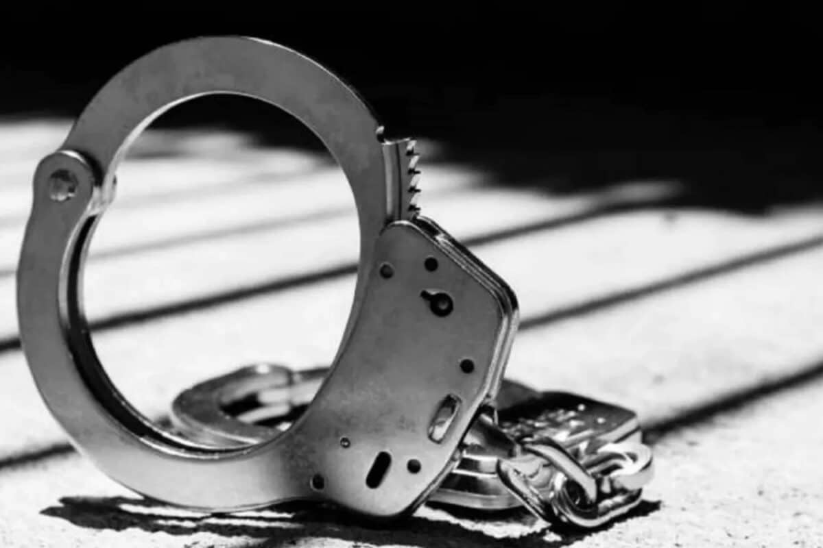 Multiple drug busts expose thriving trade across SA