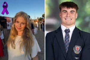 Murder case opened after teens found dead at Mpumalanga lodge