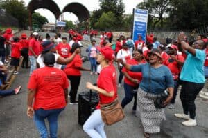 Nehawu-strike-Icasa