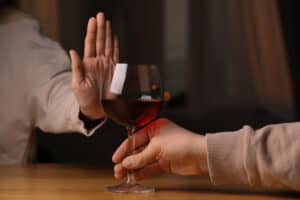 Health-conscious Gen Z drives decline in alcohol consumption