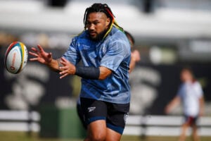 Ma'a Nonu