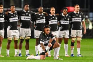Ma'a Nonu