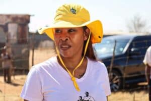 North West premier finally fires education MEC who called him weak