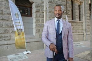 ANC's 'sleepness nights': UDM takes aim at ANC stronghold in Buffalo City