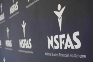 Nsfas administrator paid four advisors without Godongwana approval, committee told