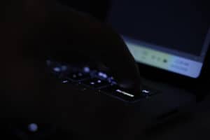 Interpol warns of rise in West African sextortion groups targeting victims as young as 14