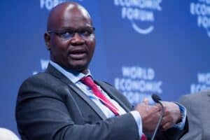 PIC-CEO-Patrick-Dlamini