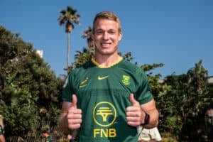 Piter-Steph du Toit