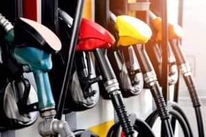 Fuel shock set to hit South Africans: How much it will cost to fill up a tank
