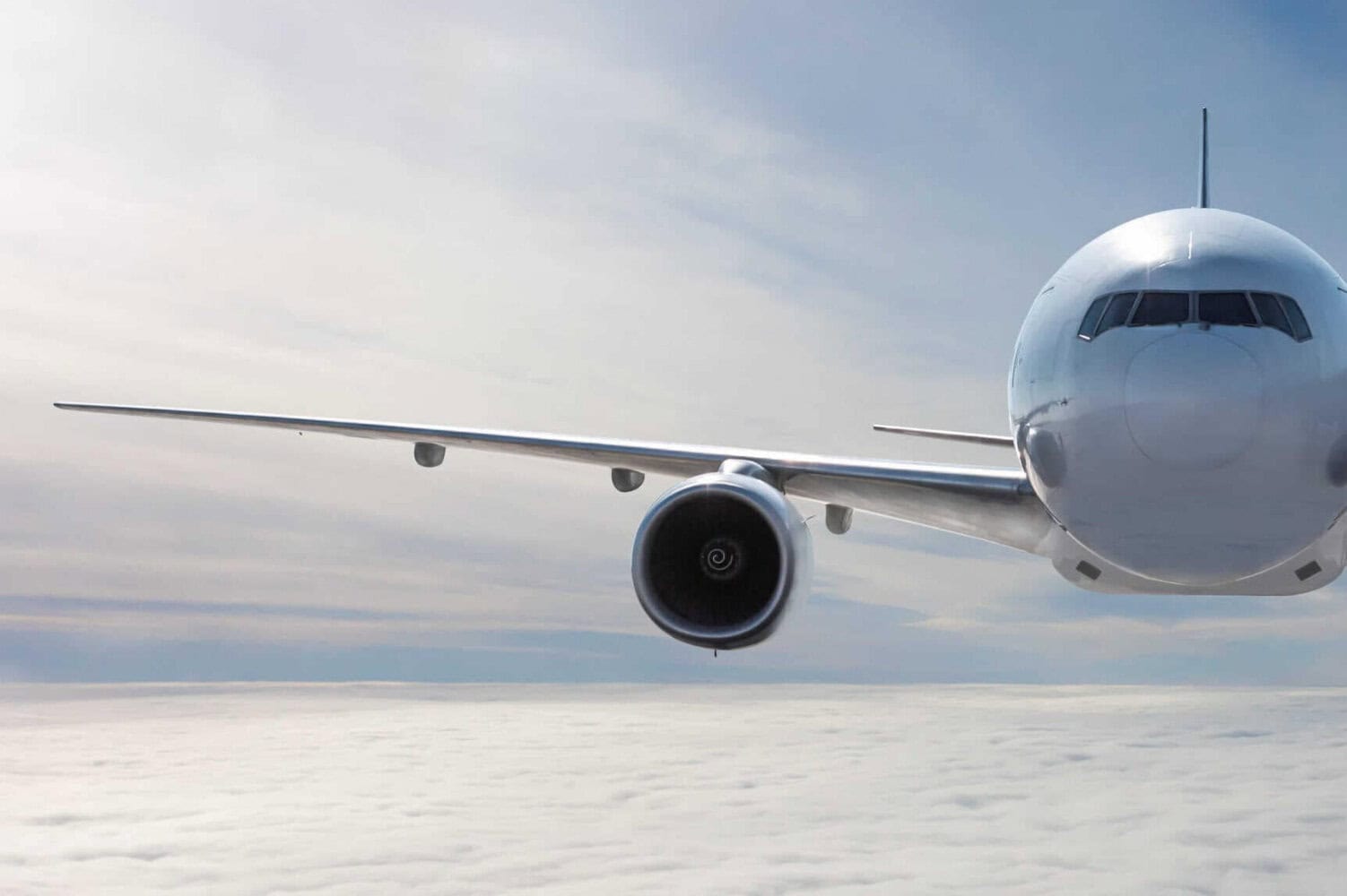 Investigation ordered into how liquidated aviation firm allegedly secured state contracts