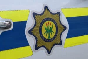 Should police powers be devolved to the provinces?