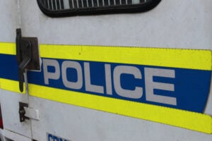 Almost half of Tembisa cops operating without firearms competency certificates.