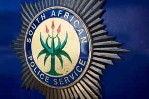 Police arrest one man in connection with Reiger Park murders.