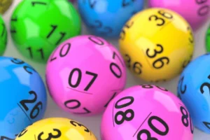 PowerBall and PowerBall Xtra results: Tuesday, 4 August 2026 [WATCH]