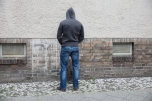 Public urination crackdown: JMPD warns of fines, arrests and CCTV surveillance