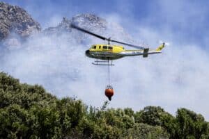 R1.8bn fire contract winner lacks skills yet keeps old operator