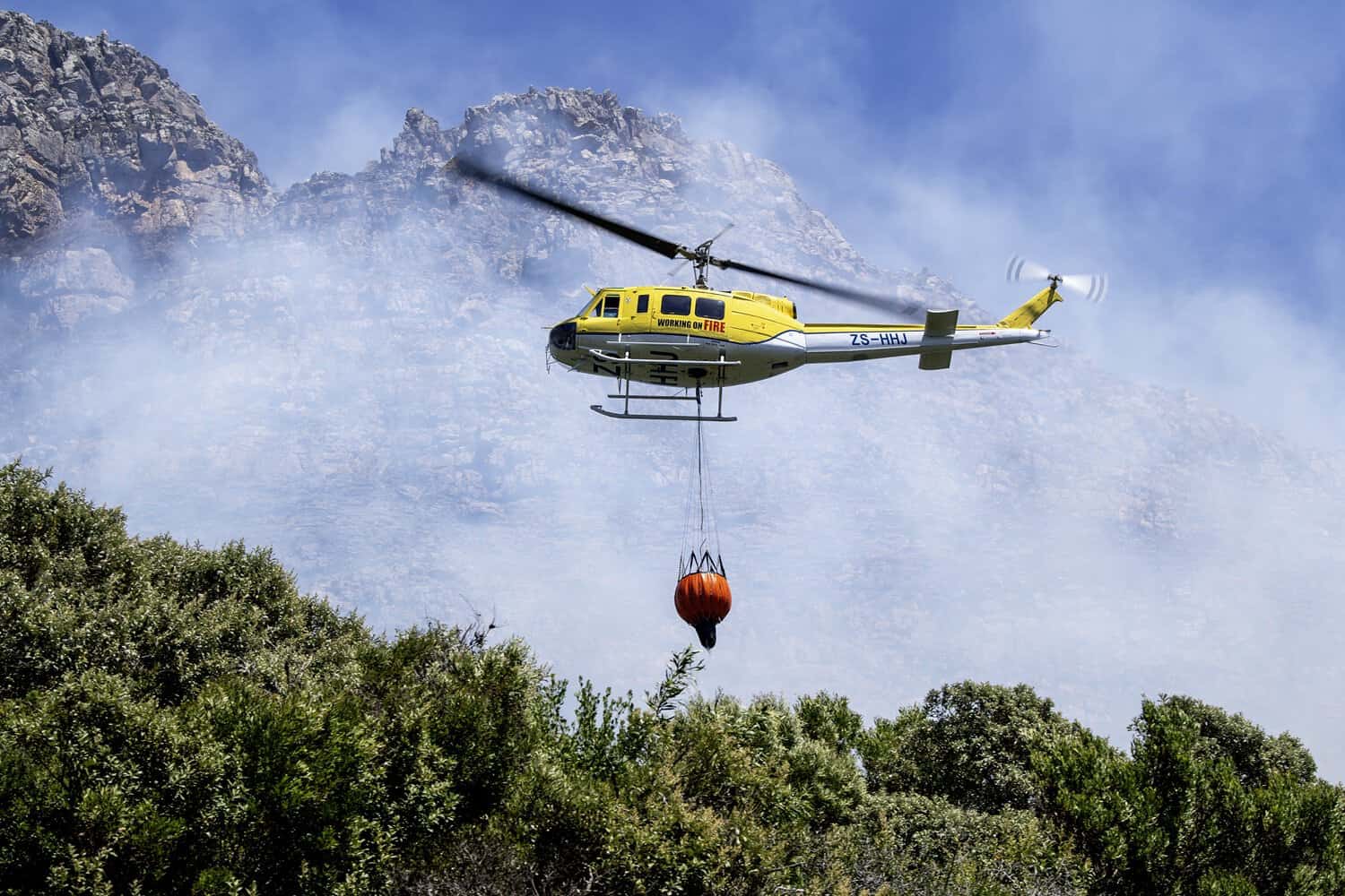 R1.8bn fire contract winner lacks skills yet keeps old operator