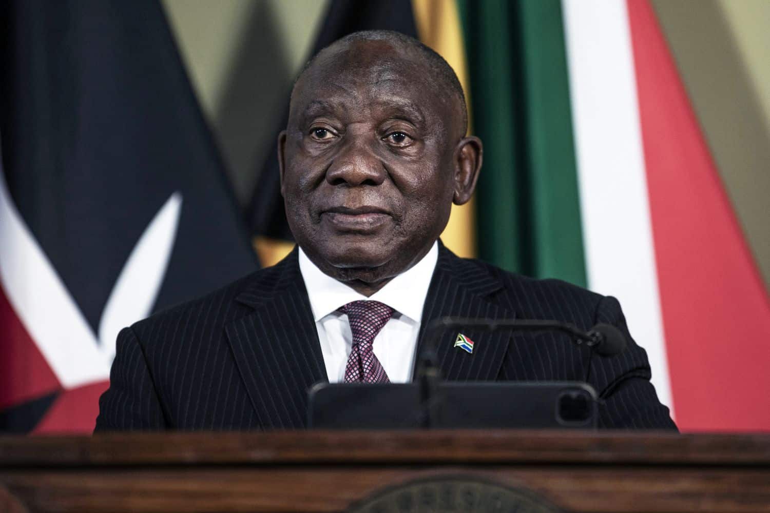 ICYMI 14 August 2026