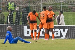 Disputed decision set to reignite calls for VAR in South Africa