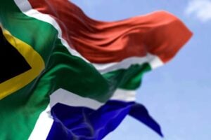 South Africa’s political chaos still falls short of regional autocracy