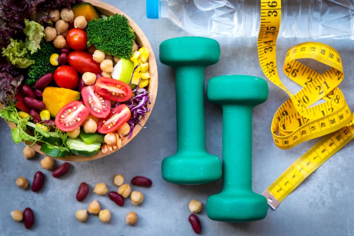 SA's dietary guidelines outdated since 2012, physicians warn
