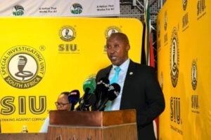 SIU widens probe scope to lavish govt officials lifestyles and academic fraud