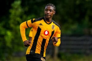 “These moves reflect Kaizer Chiefs’ commitment to nurturing young talent and ensuring Academy graduates gain the necessary exposure to thrive at the highest level