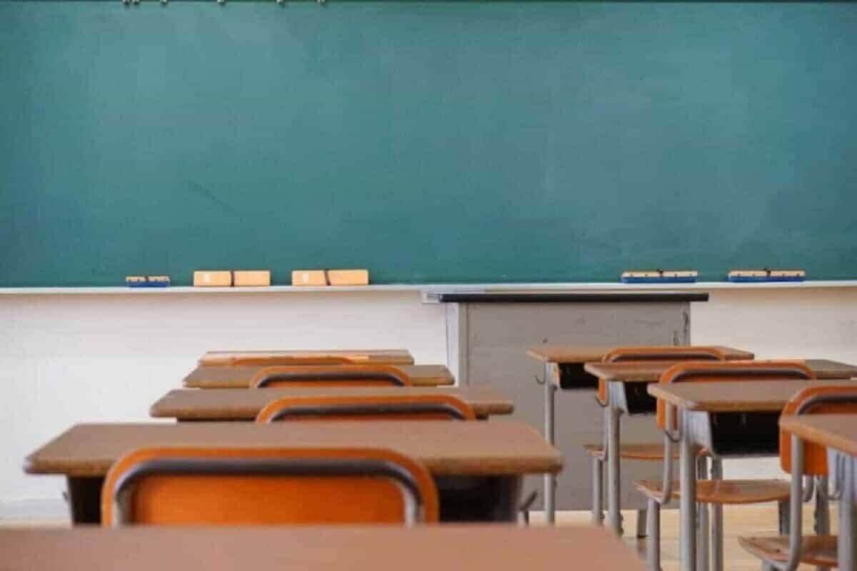 maile-responds-to-water-sanitation-concerns-at-boksburg-school-the