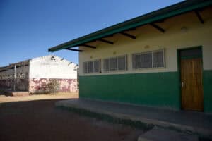 Small school's R16m tender reflects SA's bigger corruption problem