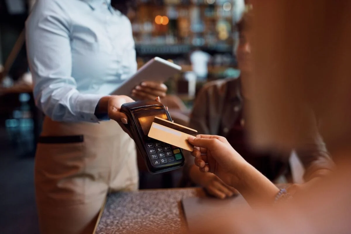 Social engineering, deep fakes and AI used in growing digital fraud