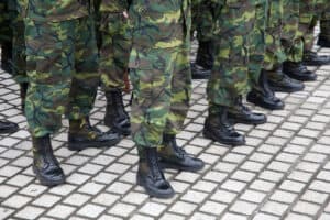 69 South Africans reportedly recruited to fight for Russia