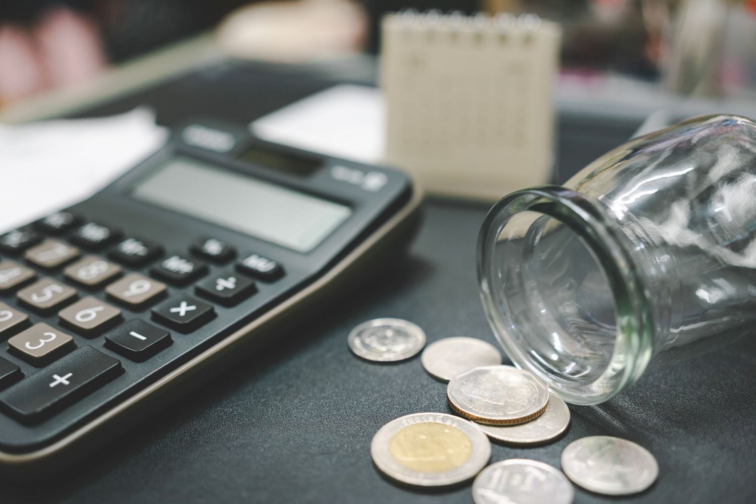 Survey finds South Africans adapting under financial pressure