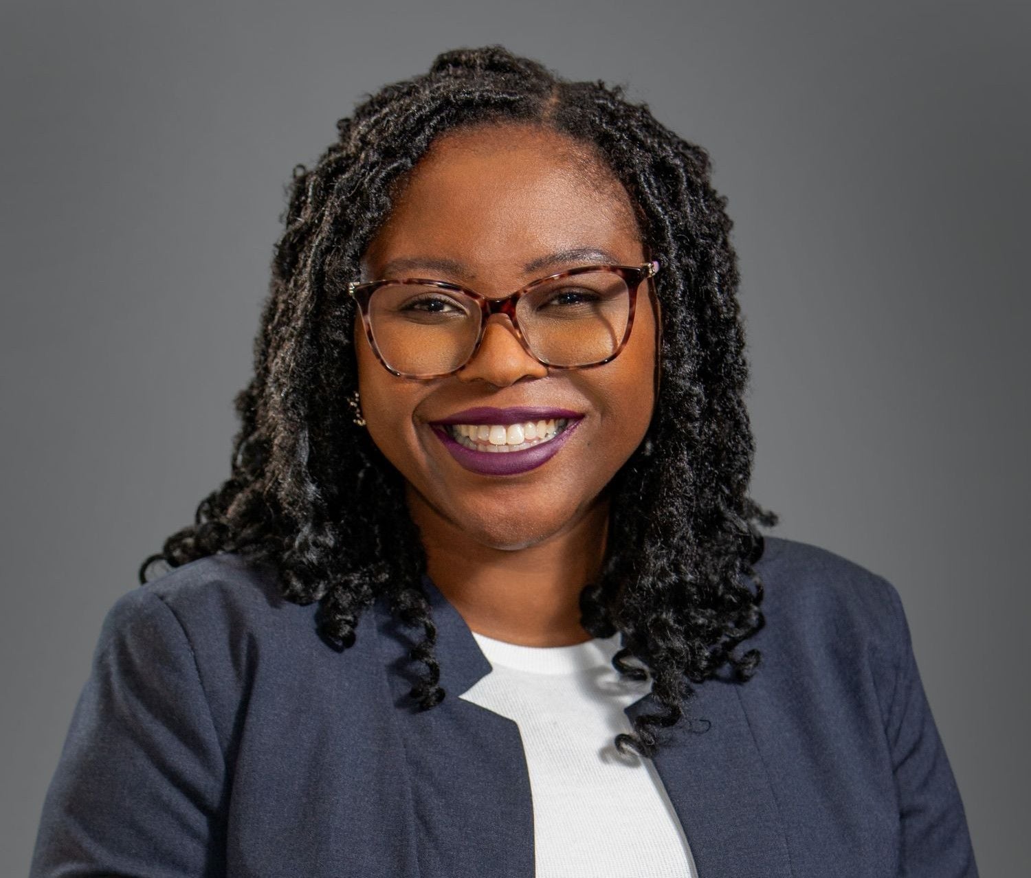 Standard Bank women's month feature