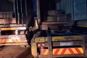 copper theft, jmpd, johannesburg, suspects, arrested, booysens