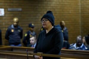 ayden Lee Meek murder trial case