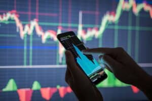 Tips-for-investing
