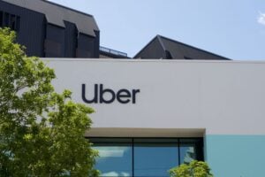 Uber phasing out X offering